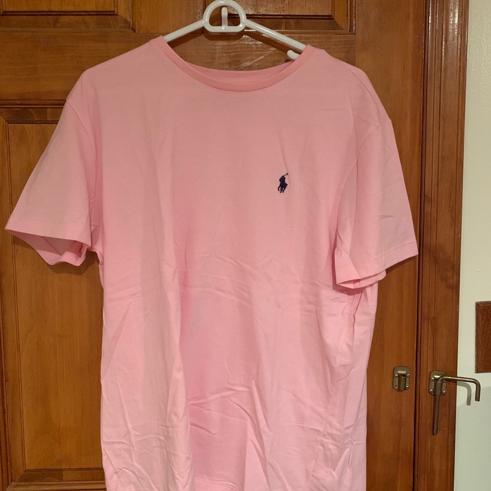 Polo tee bundle - Picture 7 of 9